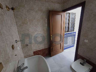 piso en venta , Carmona 20