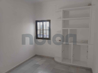 piso en venta , Carmona 21