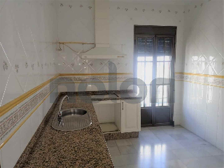 piso en venta , Carmona 23