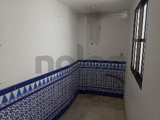 piso en venta , Carmona 24