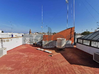 piso en venta , Carmona 25