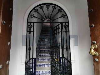 piso en venta , Carmona 26