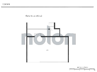 piso en venta , Velez-Malaga 7