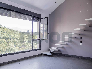 piso en venta , Velez-Malaga 9