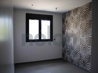 piso en venta , Velez-Malaga 12