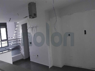piso en venta , Velez-Malaga 15