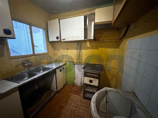 Pisos banco Ripollet
