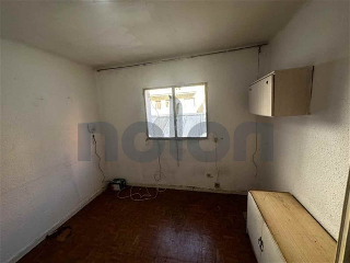 piso en venta , Ripollet , 60 m2 3