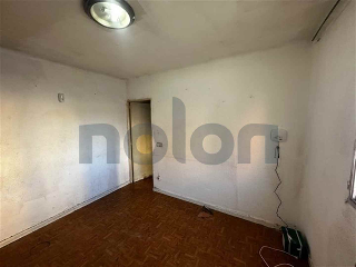 piso en venta , Ripollet , 60 m2 8