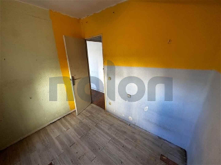 piso en venta , Ripollet , 60 m2 9