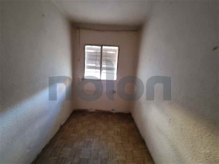 piso en venta , Ripollet , 60 m2 10