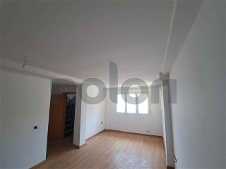 unifamiliar en venta , Barboles , 255 m2 2