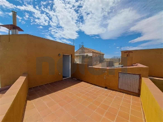 unifamiliar en venta , Barboles , 255 m2 3