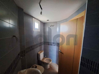 unifamiliar en venta , Barboles , 255 m2 4
