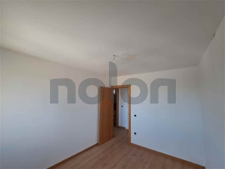 unifamiliar en venta , Barboles , 255 m2 5