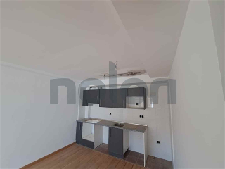 unifamiliar en venta , Barboles , 255 m2 6