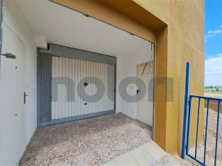 unifamiliar en venta , Barboles , 255 m2 7