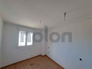 unifamiliar en venta , Barboles , 255 m2 8