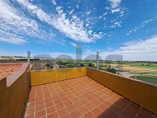 unifamiliar en venta , Barboles , 255 m2 9