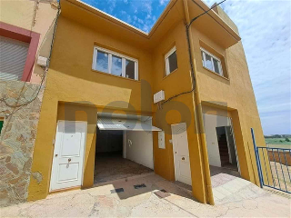 unifamiliar en venta , Barboles , 255 m2 10