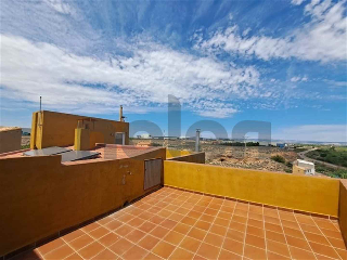 unifamiliar en venta , Barboles , 255 m2 12