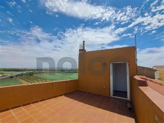 unifamiliar en venta , Barboles , 255 m2 13