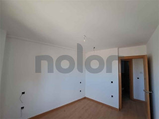 unifamiliar en venta , Barboles , 255 m2 14