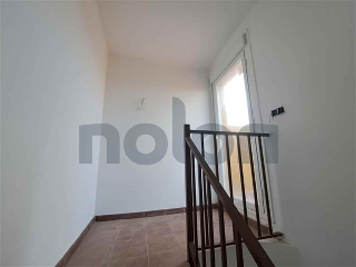 unifamiliar en venta , Barboles , 255 m2 15