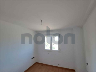 unifamiliar en venta , Barboles , 255 m2 16