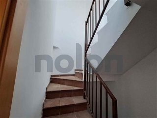 unifamiliar en venta , Barboles , 255 m2 18