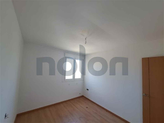 unifamiliar en venta , Barboles , 255 m2 19