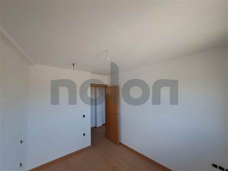 unifamiliar en venta , Barboles , 255 m2 20