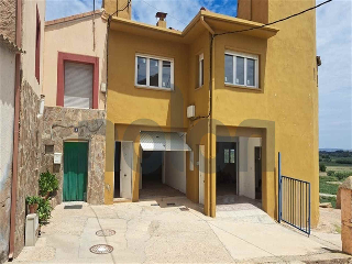 unifamiliar en venta , Barboles , 255 m2 21