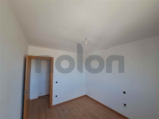 unifamiliar en venta , Barboles , 255 m2 22