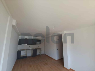 unifamiliar en venta , Barboles , 255 m2 23