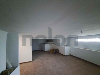 unifamiliar en venta , Barboles , 255 m2 24