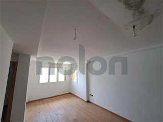 unifamiliar en venta , Barboles , 255 m2 25