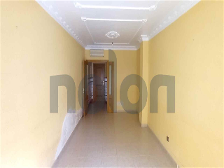 Otros en venta en Santa Lucia De Tirajana de 94  m²