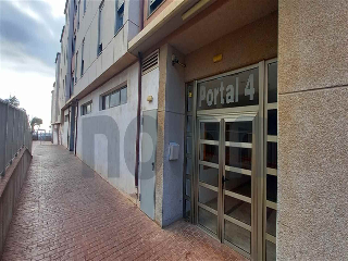 otros en venta , Santa Lucia De Tirajana , 94 m2 2
