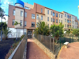 otros en venta , Santa Lucia De Tirajana , 94 m2 3