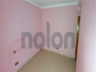 otros en venta , Santa Lucia De Tirajana , 94 m2 4