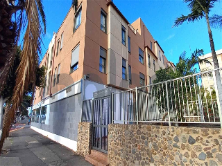 otros en venta , Santa Lucia De Tirajana , 94 m2 5