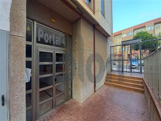 otros en venta , Santa Lucia De Tirajana , 94 m2 6