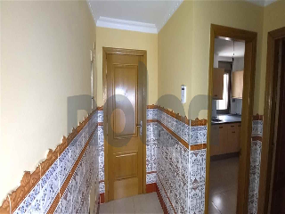 otros en venta , Santa Lucia De Tirajana , 94 m2 7