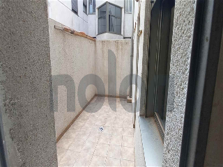 otros en venta , Santa Lucia De Tirajana , 94 m2 8