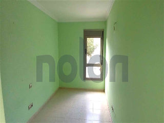 otros en venta , Santa Lucia De Tirajana , 94 m2 9