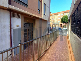 otros en venta , Santa Lucia De Tirajana , 94 m2 10