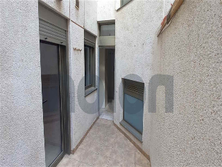 otros en venta , Santa Lucia De Tirajana , 94 m2 11