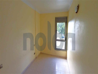 otros en venta , Santa Lucia De Tirajana , 94 m2 12