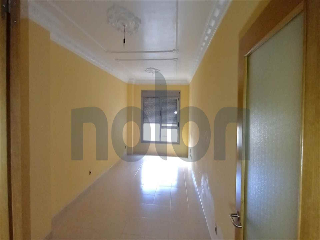 otros en venta , Santa Lucia De Tirajana , 94 m2 13